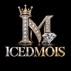 IcedMois - Home